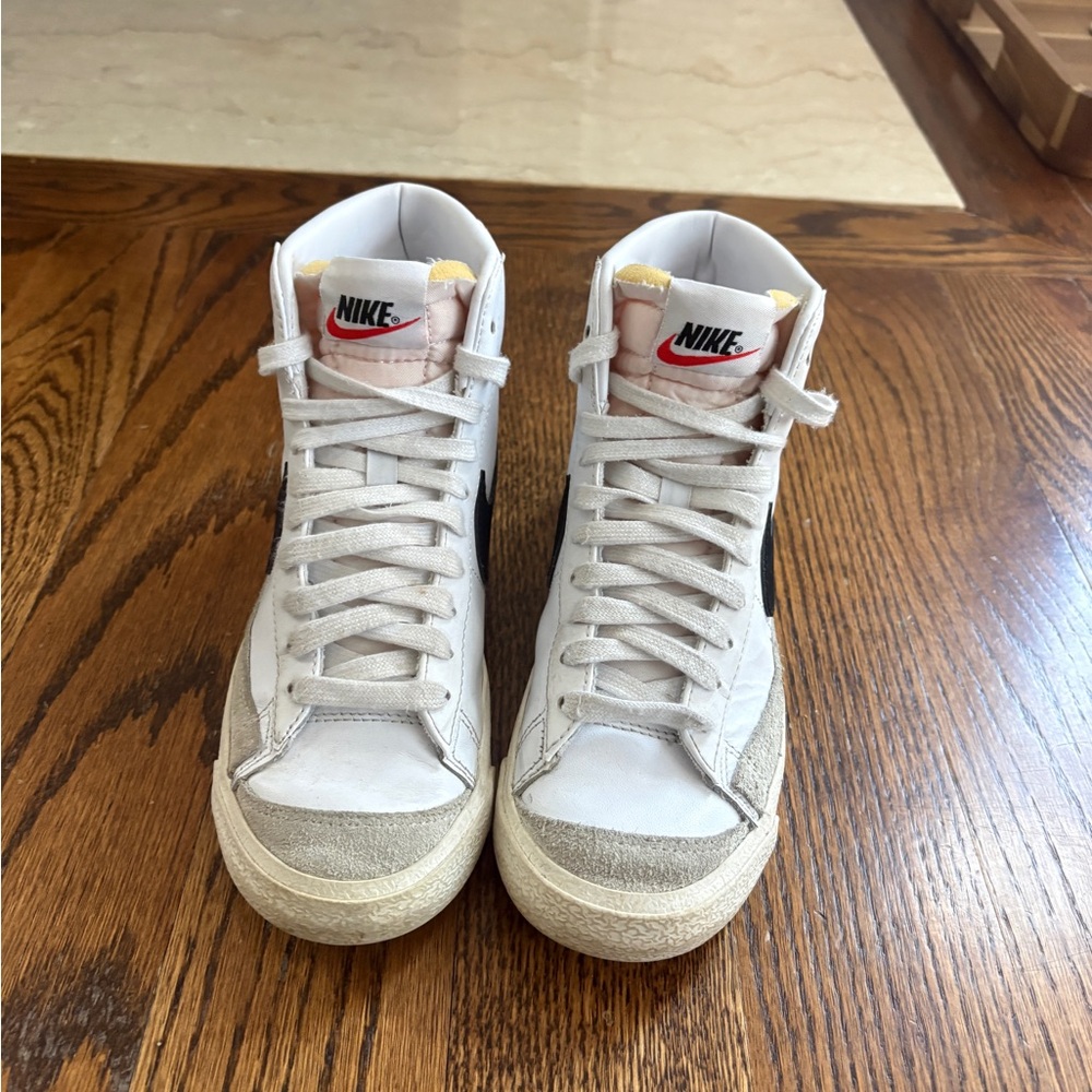 Nike Blazer